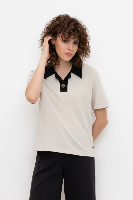 фуфайка жен